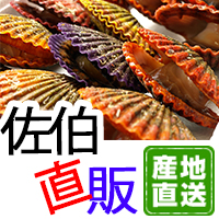 佐伯直販
