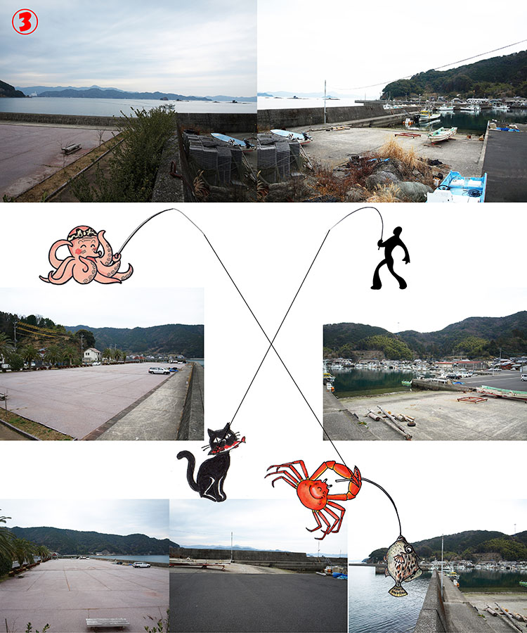 大浜海水浴場