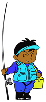 釣り人2